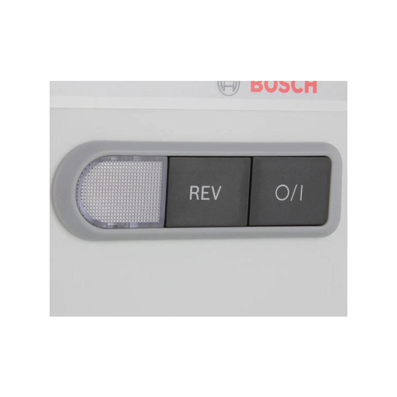 Мясорубка Bosch MFW 66020