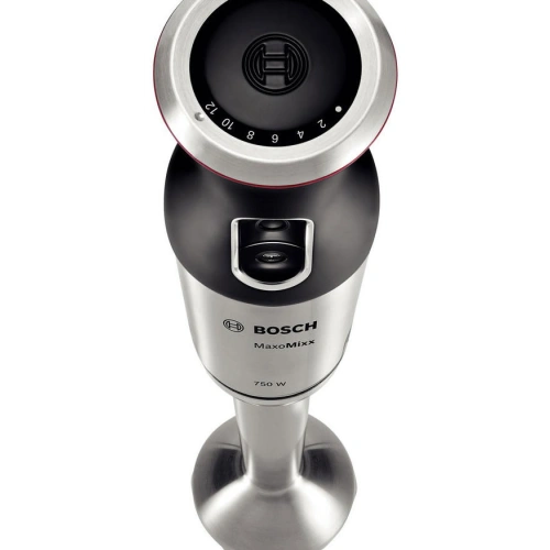 Блендер Bosch MSM 87165