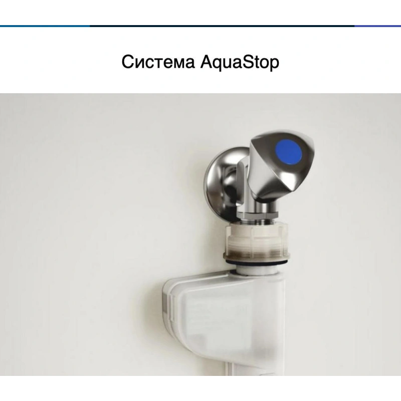 Встраиваемая посудомоечная машина Bosch SPV4HMX10E