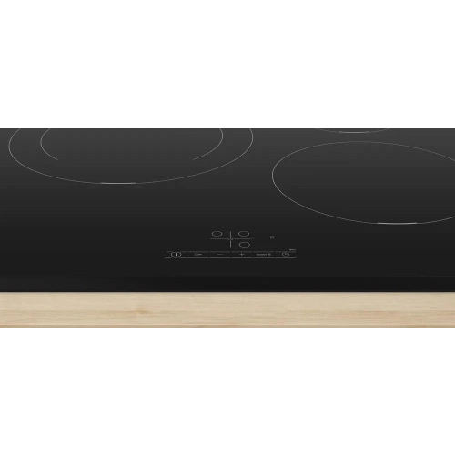 Индукционная варочная панель Bosch PUJ631BB5E