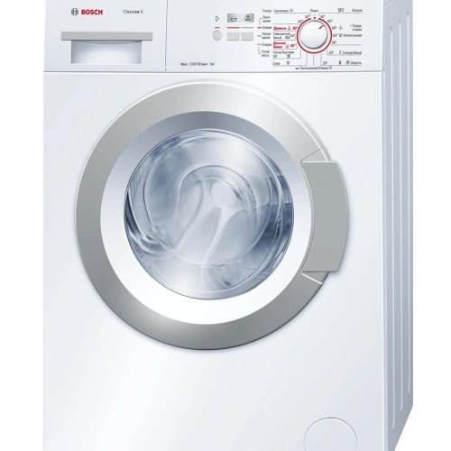 Стиральная машина Bosch WLG24060OE