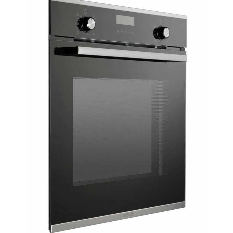 Духовой шкаф Bosch HBG237ES0R
