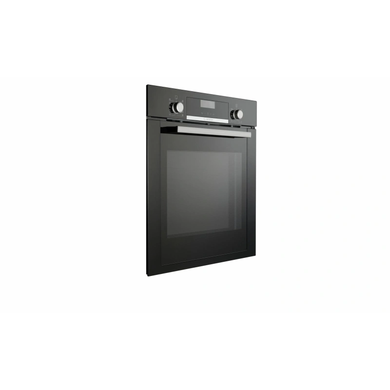 Духовой шкаф Bosch HBG337YB0R