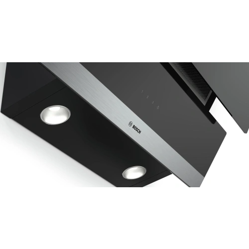 Вытяжка Bosch DWK 095G60R