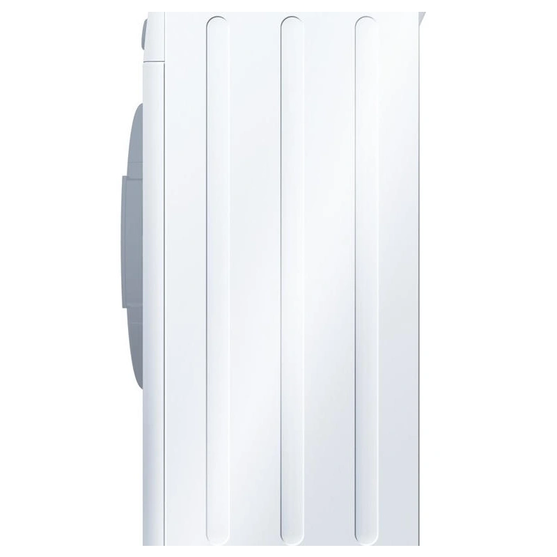 Стиральная машина Bosch WLG24160OE