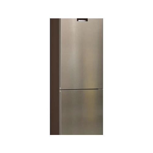 Двухкамерный холодильник Bosch KGN39XG34R