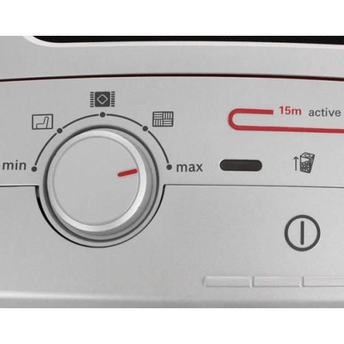 Пылесос Bosch BSGL 5ZOOO1