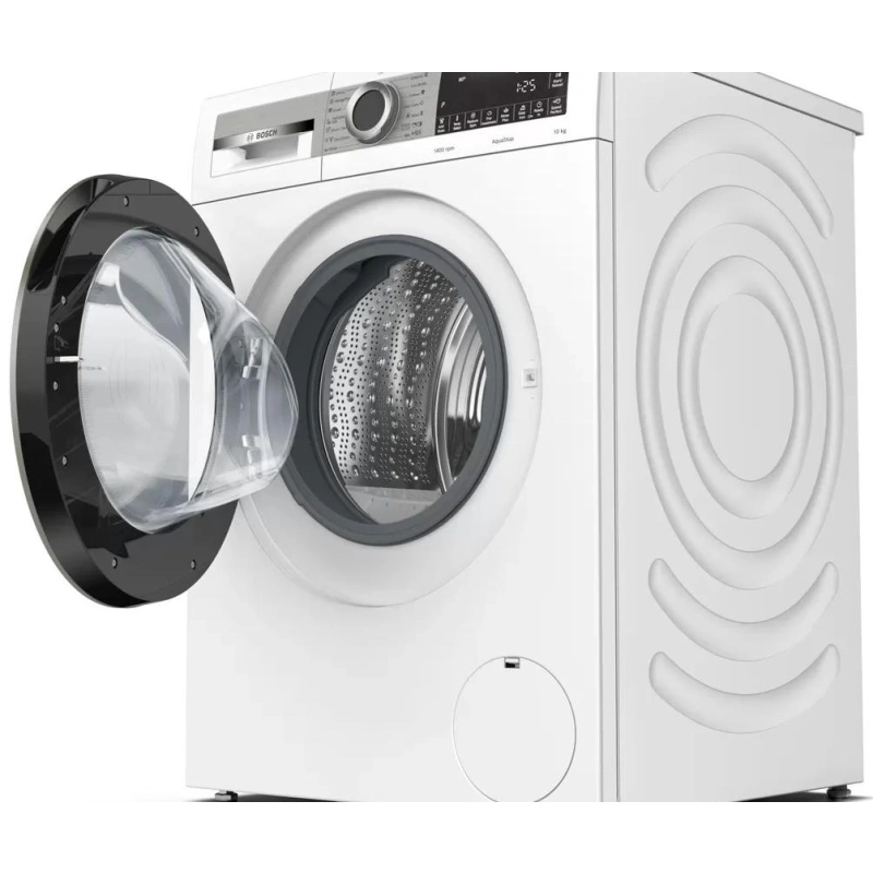 Стиральная машина Bosch WGA254X0ME