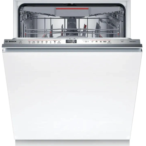 Встраиваемая посудомоечная машина Bosch SMV6ECX69E