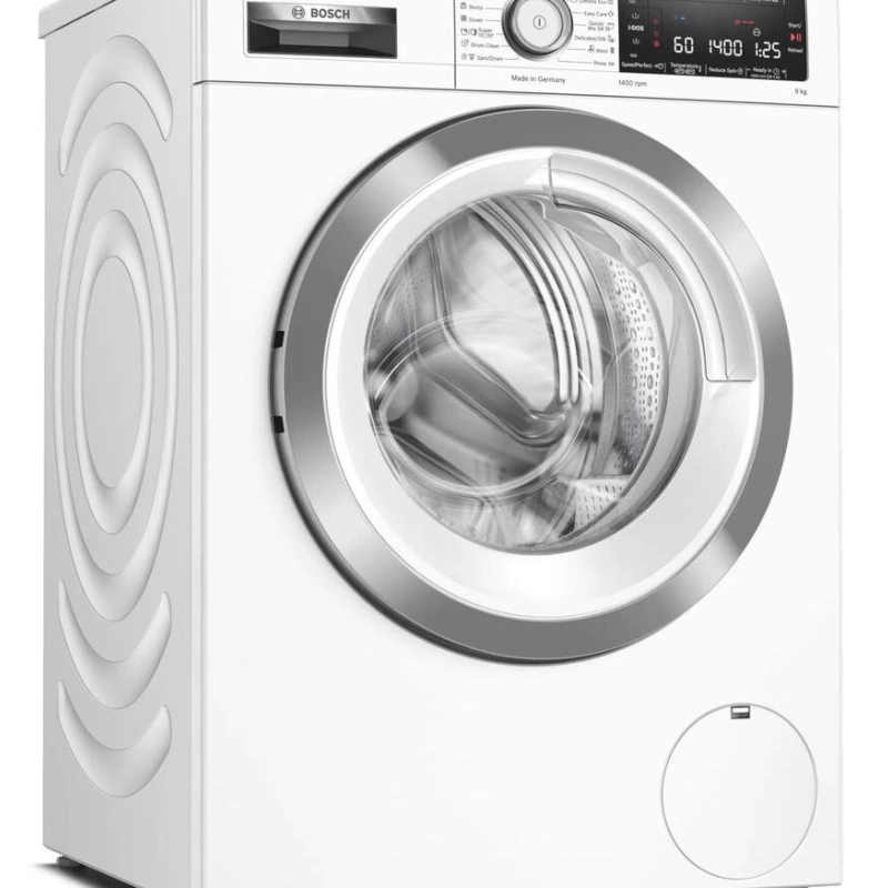 Стиральная машина Bosch WAV28K90ME