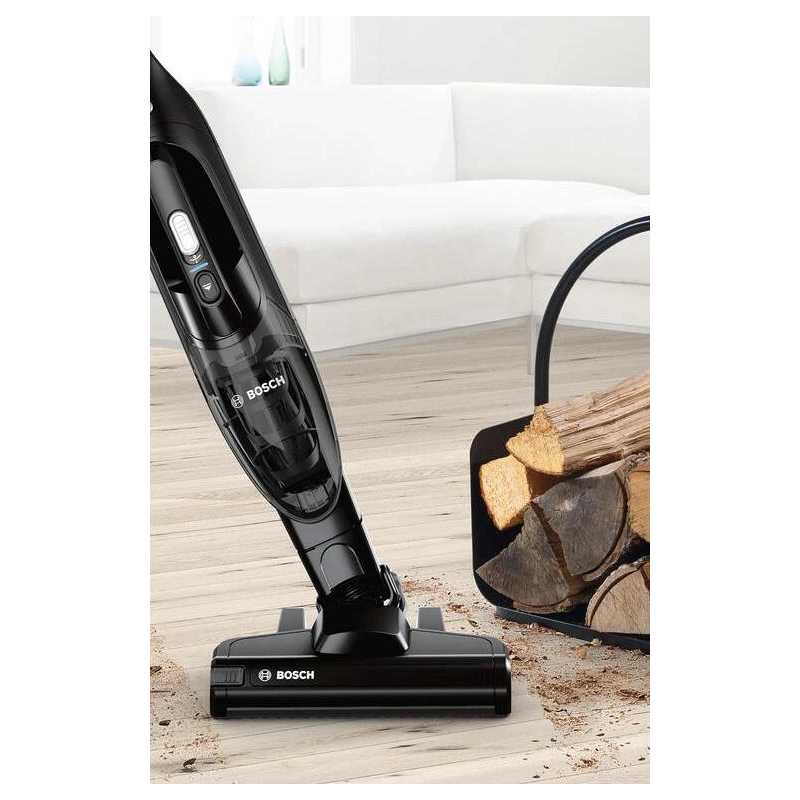 Пылесос Bosch BBHF220