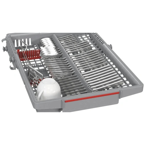 Посудомоечная машина Bosch SPS4EMW24E