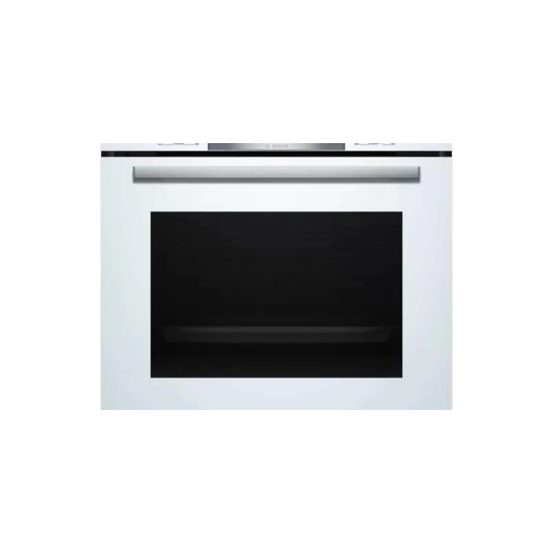 Духовой шкаф Bosch HBG517EW0R