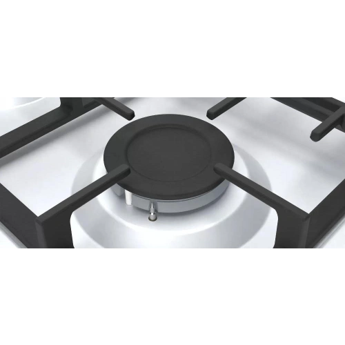 Газовая варочная панель Bosch PBP6C2B92R