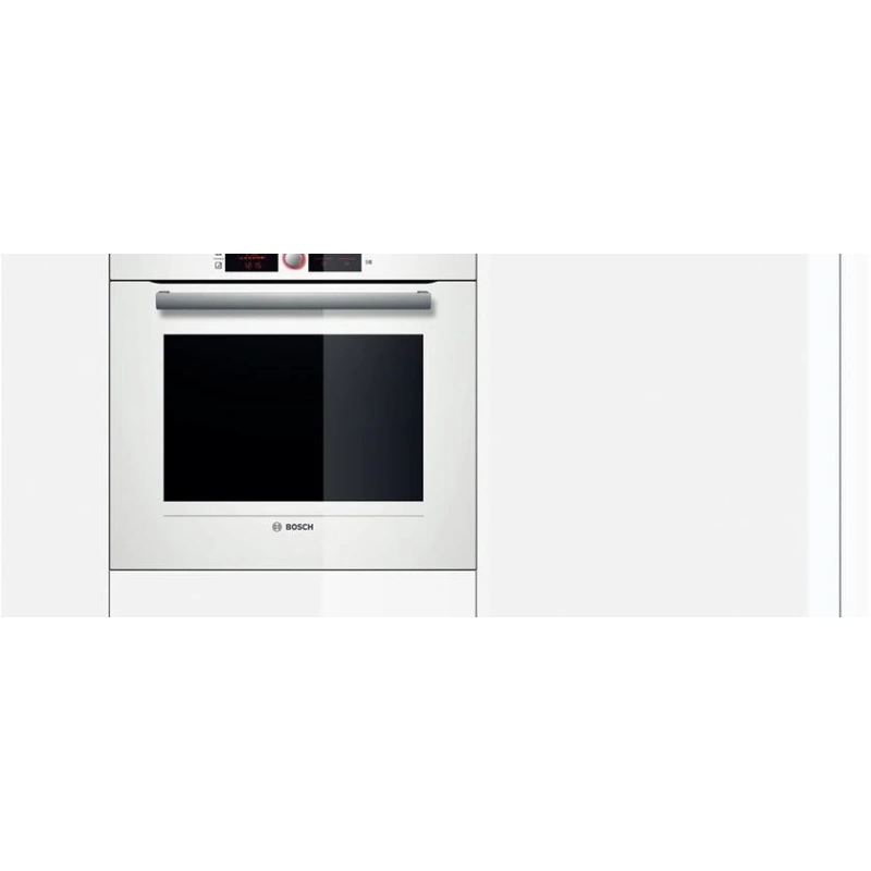 Духовой шкаф Bosch HBG 36T620