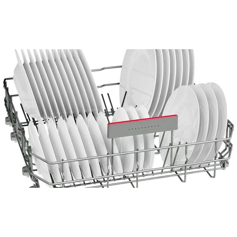 Посудомоечная машина Bosch SMS4HVI33E