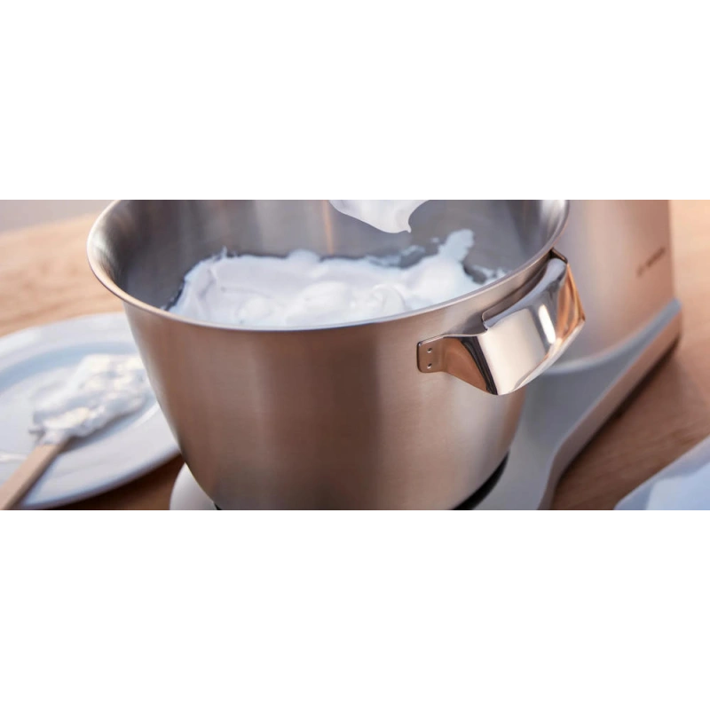Кухонный комбайн Bosch MUM9AX5S00