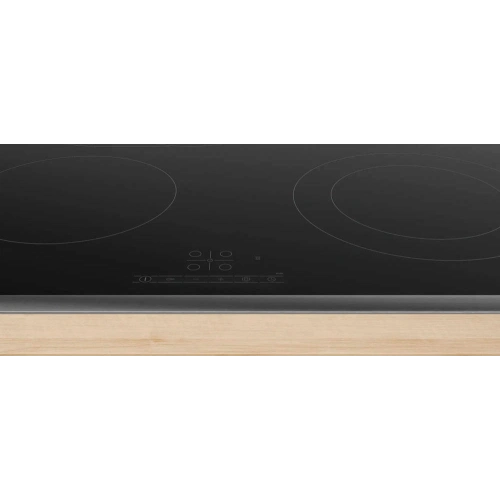 Электрическая варочная панель Bosch PKN 645 BB2E