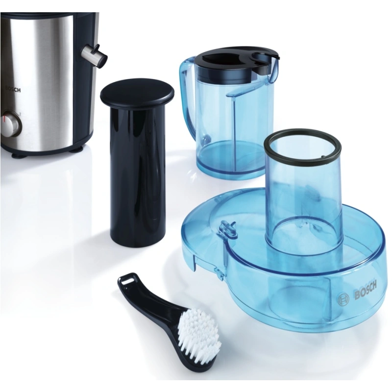 Соковыжималка Bosch MES3500