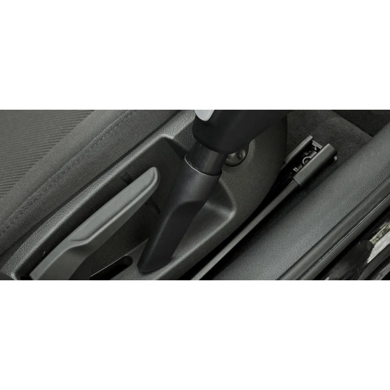 Пылесос Bosch BCS711XXL