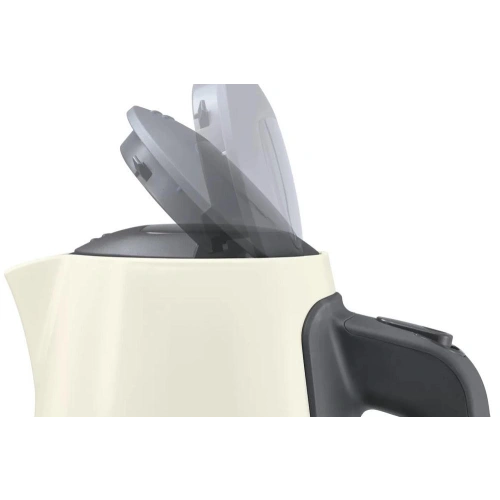 Чайник Bosch TWK 6A017