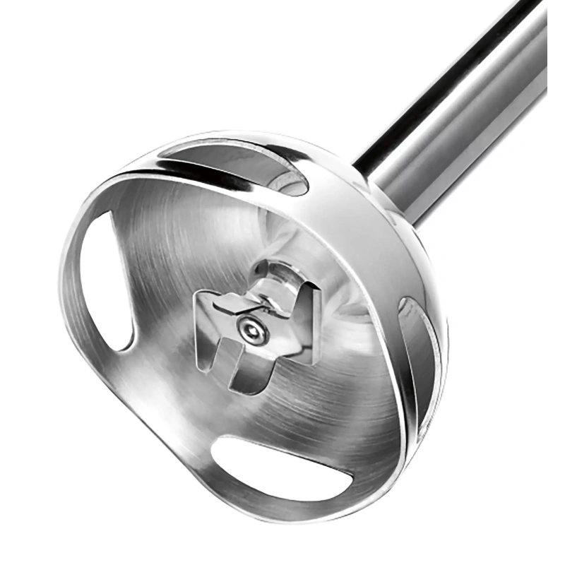 Блендер Bosch MS 61B6170