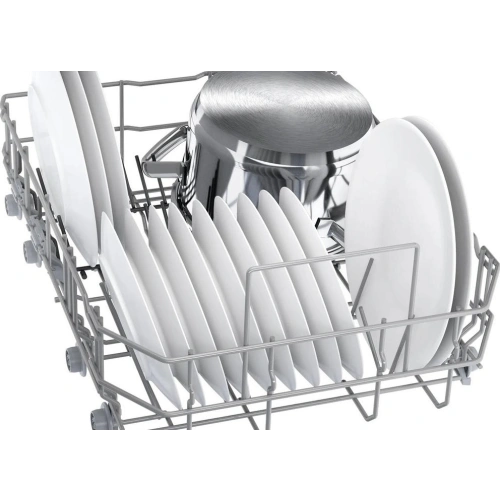 Встраиваемая посудомоечная машина Bosch SPV2XMX01E