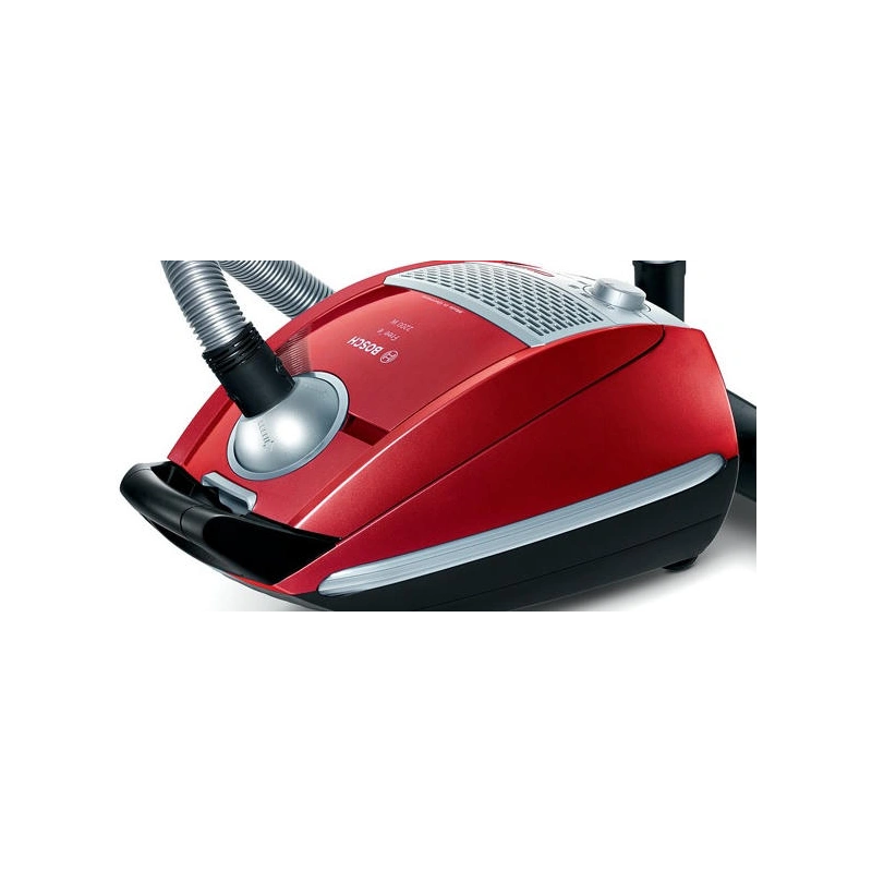 Пылесос Bosch BSGL 52231