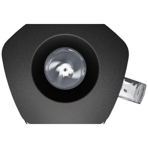 Блендер Bosch MMB64G6M