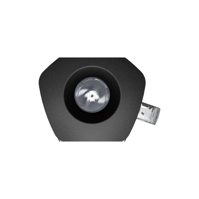 Блендер Bosch MMB64G6M