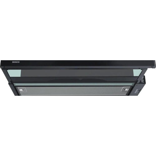 Вытяжка Bosch DFT63CA60Q