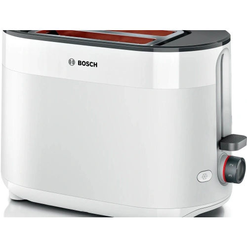 Тостер Bosch TAT2M121