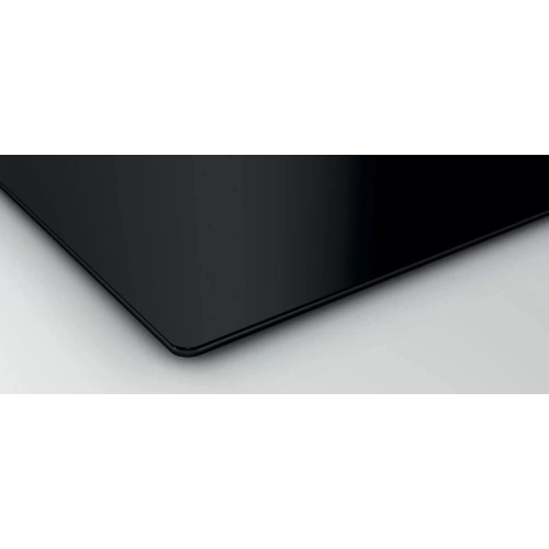 Индукционная варочная панель Bosch PIE611FC5Z