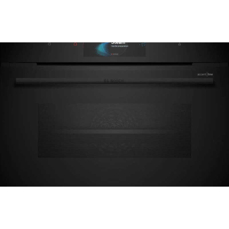 Духовой шкаф Bosch CSG958DB1