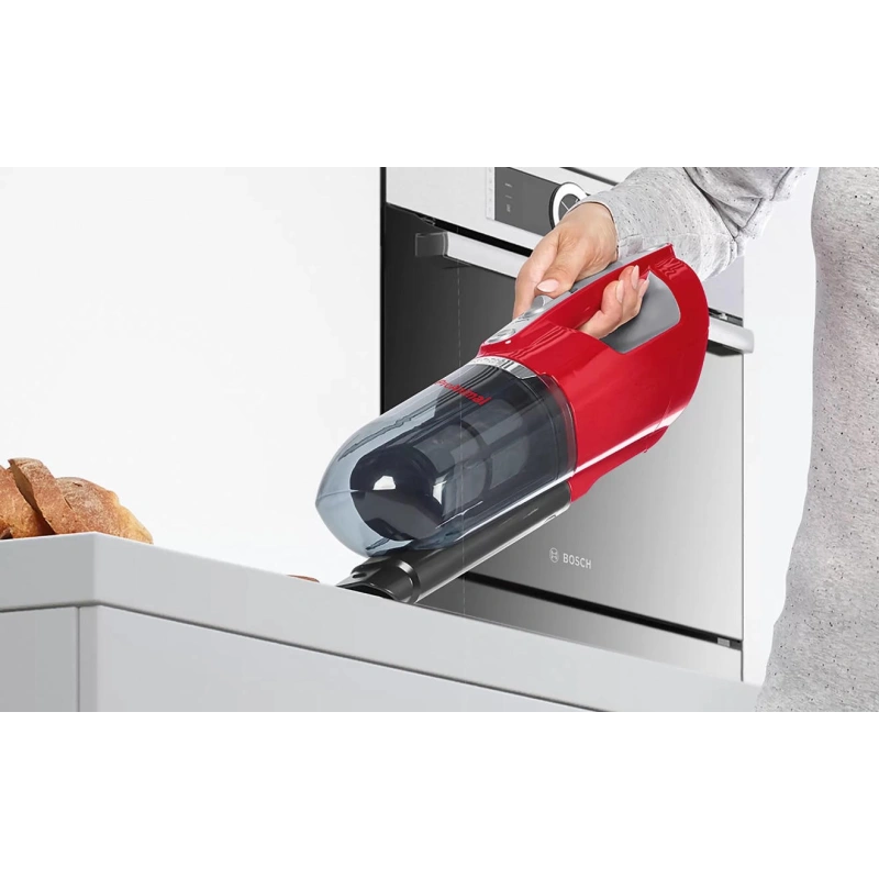Пылесос Bosch BBH3ZOO25