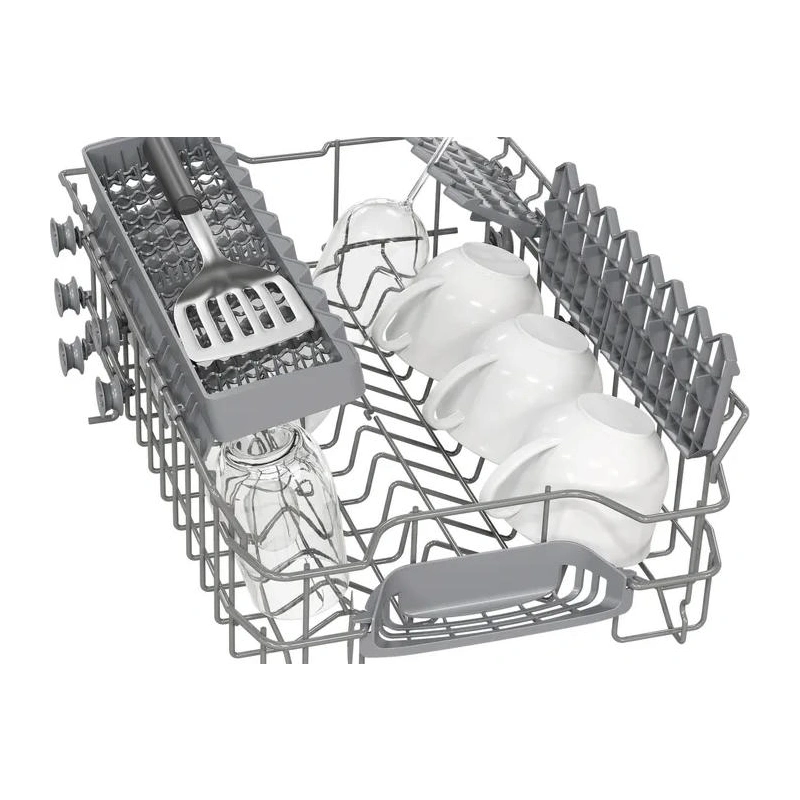 Посудомоечная машина Bosch SPV2IKX54Q