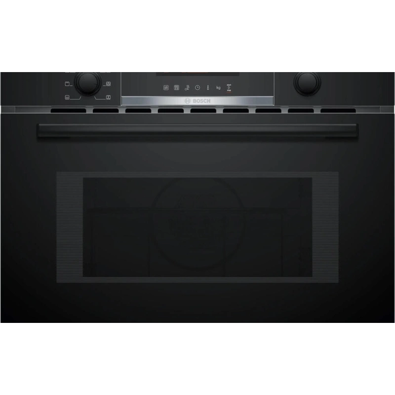 Встраиваемая микроволновая печь Bosch CMA585GB1