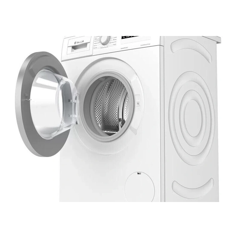 Стиральная машина Bosch WAN2428EPL