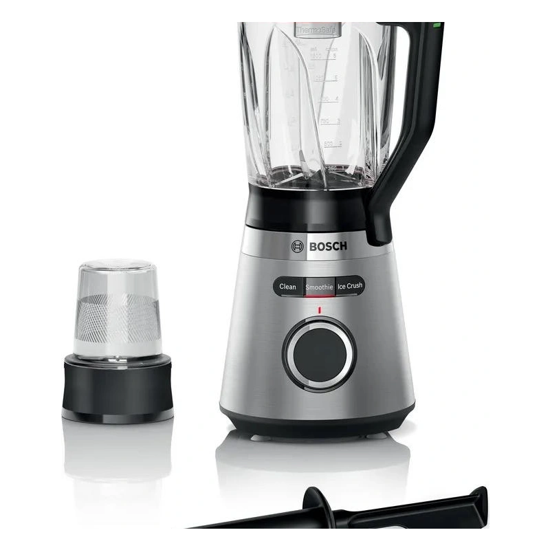 Блендер Bosch MMB6386M