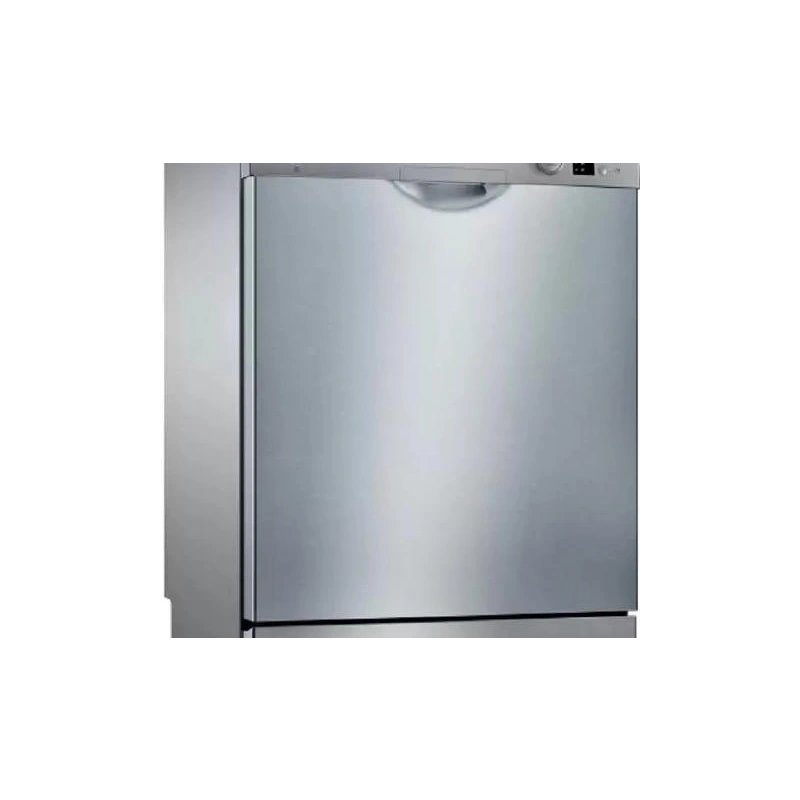 Посудомоечная машина Bosch SMS25AI05E