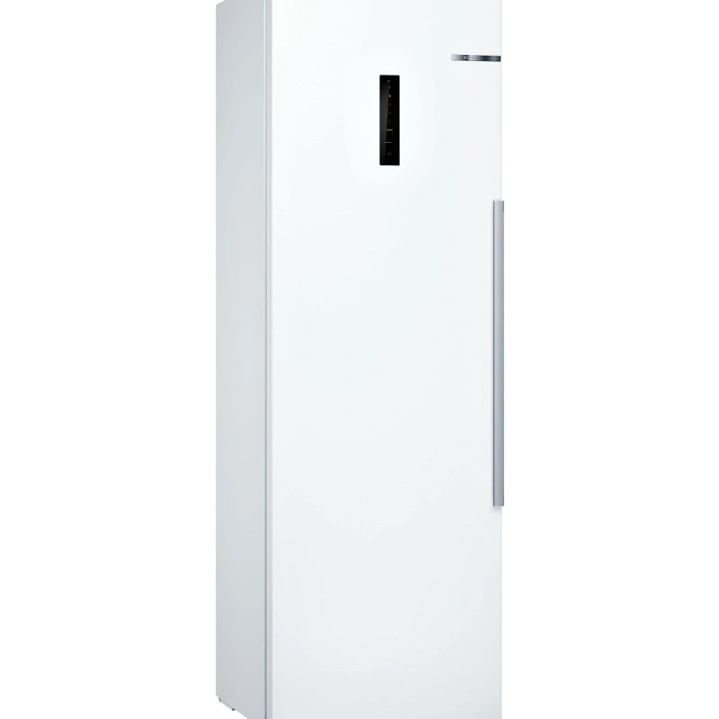 Однокамерный холодильник Bosch KSV36VW21R
