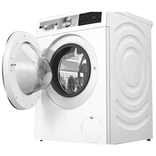 Стирально-сушильная машина Bosch WNA24401PL