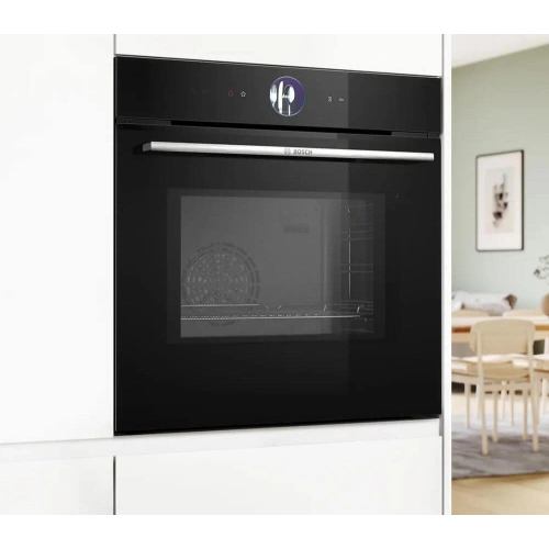 Духовой шкаф Bosch HMG7361B1