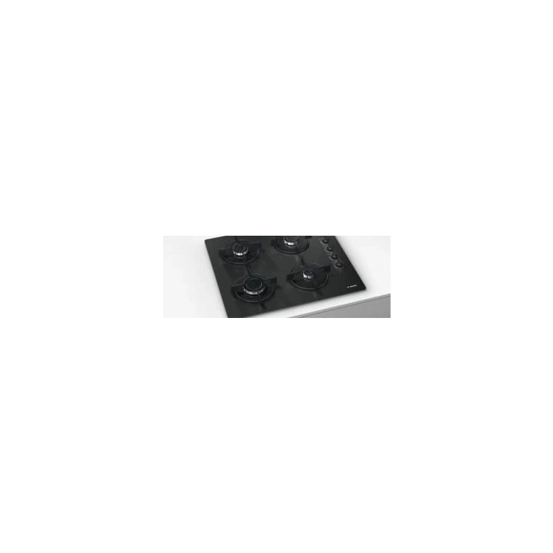 Газовая варочная панель Bosch POP 6B6B10