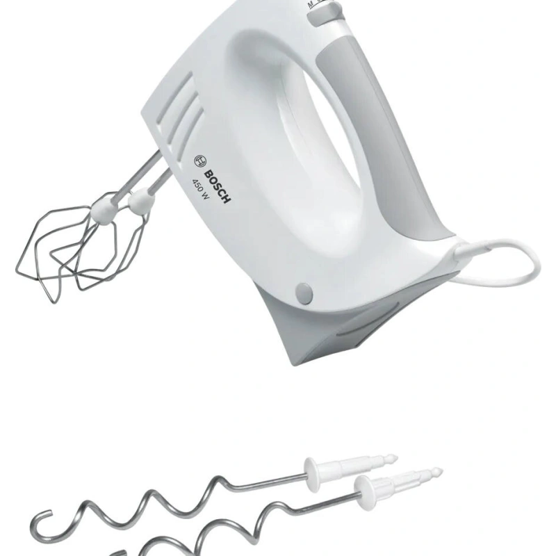 Миксер Bosch MFQ3530