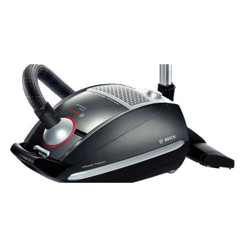 Пылесос Bosch BSGL 5PRO1