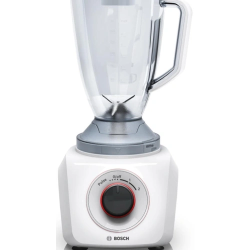Блендер Bosch MMB 21P0R