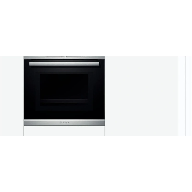 Духовой шкаф Bosch HNG6764S1