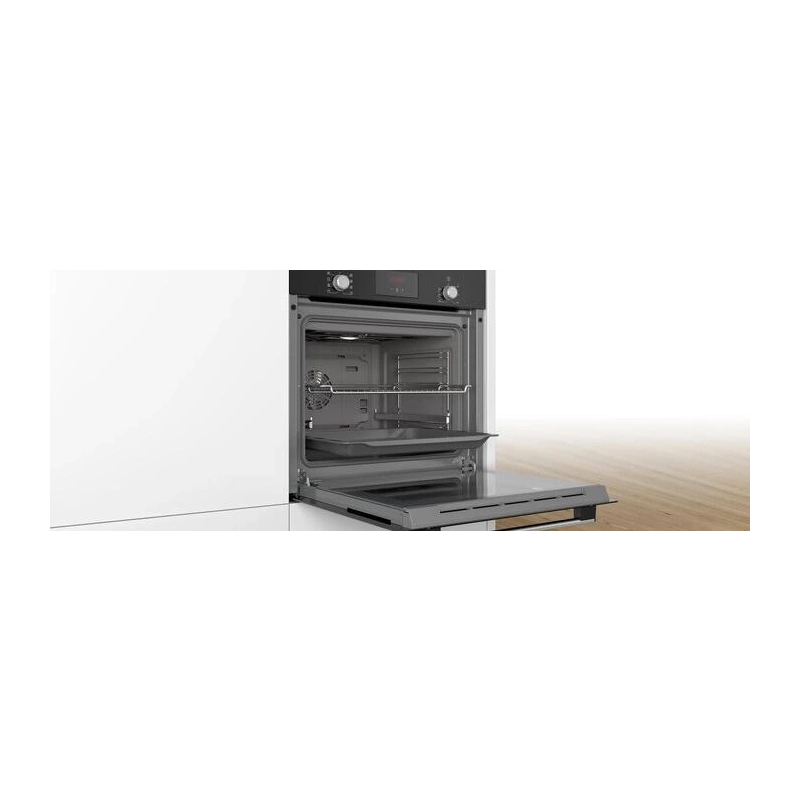 Духовой шкаф Bosch HBF153EB0