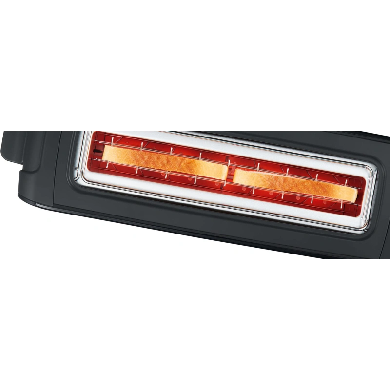 Тостер Bosch TAT6A003